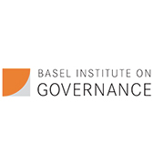 https://www.shareweb.ch/site/DDLGN/Thumbnails/basel institute of governance.jpg